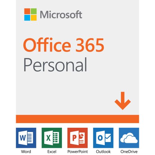 Microsoft Office 365 A3 – 1user/Year For 5 Devices (PC or MAC) - Image 2