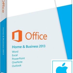 mac office 2013 release date