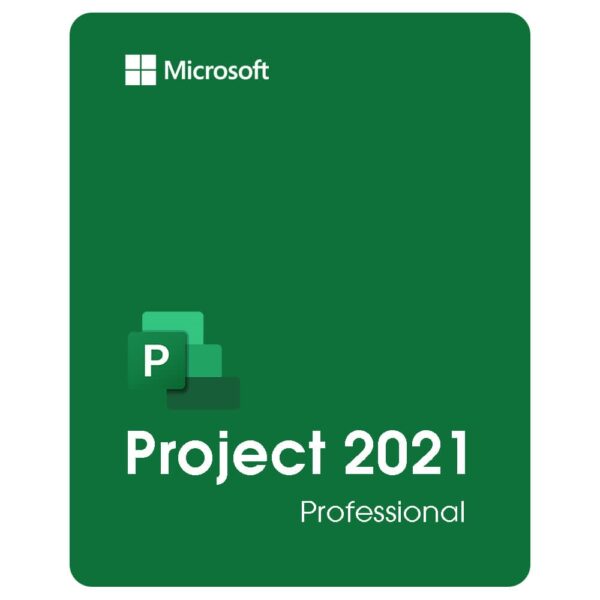 Microsoft-Project-2021-Professional.jpg
