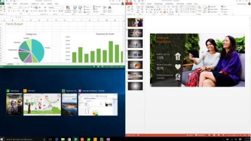 Windows 10 Professional - Image 10