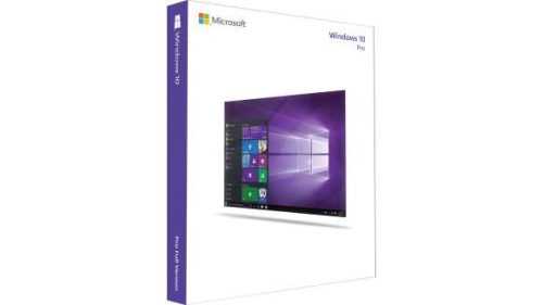 Windows 10 Professional - Image 2