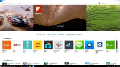 Windows 10 Professional - Image 12
