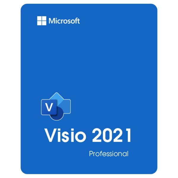 Visio-Pro-2021-0.jpg
