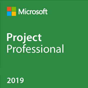buy-microsoft-project-professional-2019-cd-key-compare-prices.jpg
