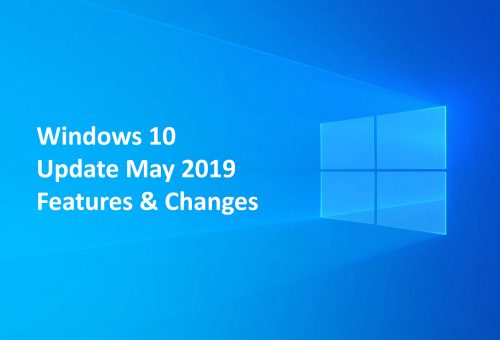 Windows 10 Professional - Image 5