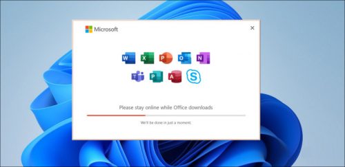 Microsoft Office 2021 Professional Plus - Image 4