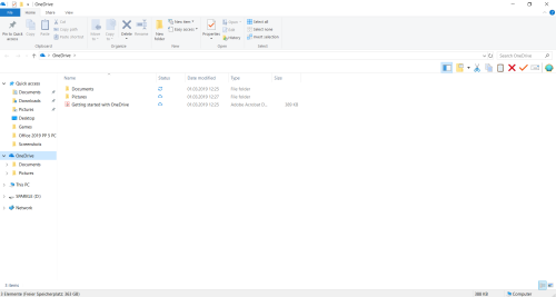 Microsoft Office 2019 Professional Plus - Image 6