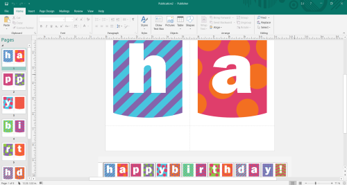 Microsoft Office 2019 Professional Plus - Image 5