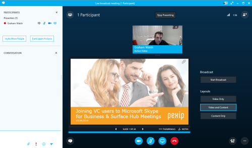 Microsoft Office 2019 Professional Plus - Image 4
