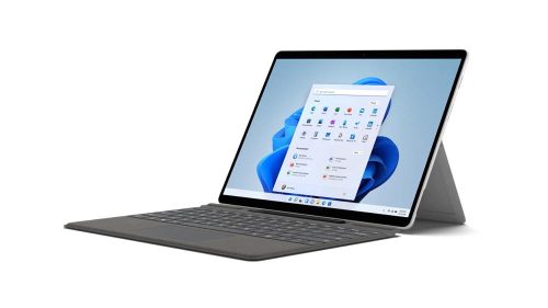 Windows 11 Professional - Image 2
