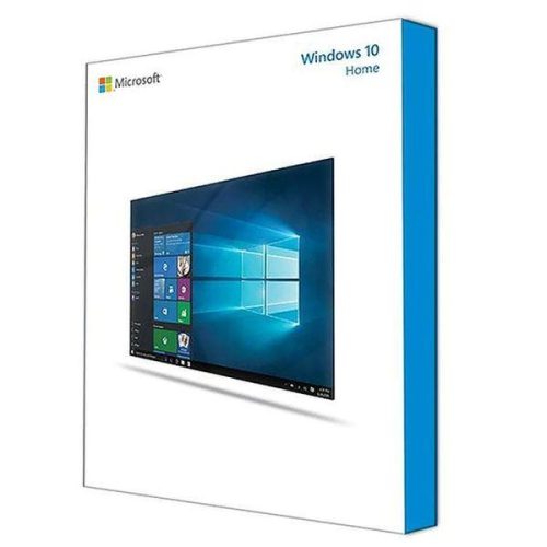 Windows 10 Home