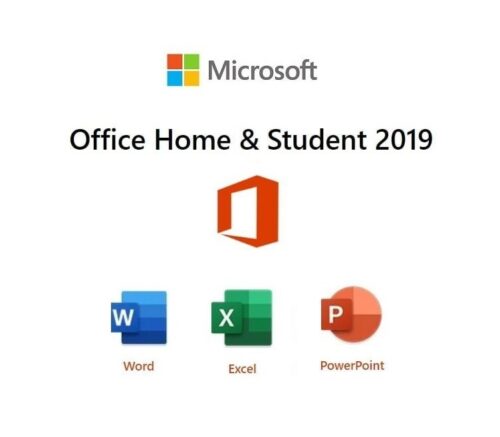 Telecharger-Microsoft-Office-Famille-et-Etudiant-2019-pour-PC