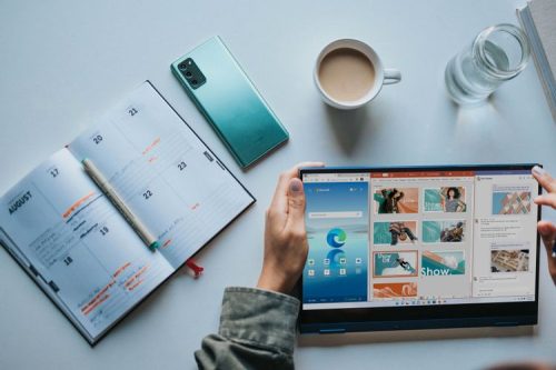 Windows 11 Home - Image 4