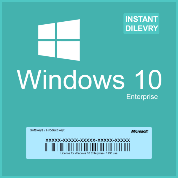 windows-10-Enterprise.png