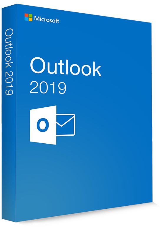 Microsoft_Outlook_2019