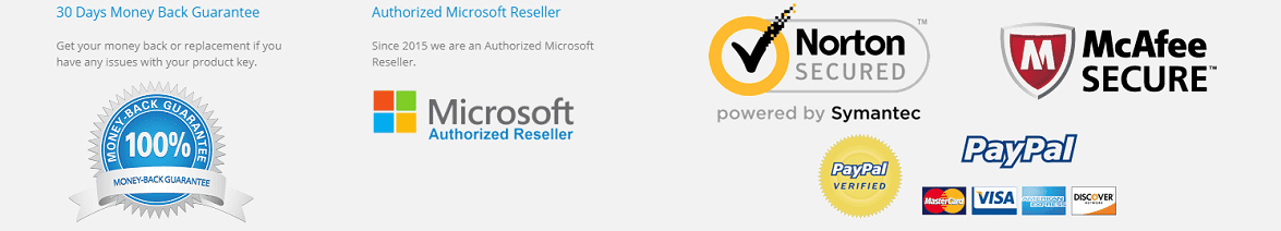 9StoreOnline – Genuine Software for Microsoft, Design & More