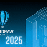 CorelDRAW Technical Suite 2025 – Lifetime License | Buy at 9StoreOnline.com