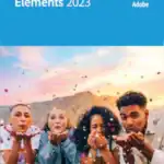 Buy Adobe Photoshop Elements 2023 at 9StoreOnline.com – best price lifetime license