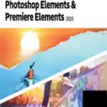 Buy Adobe Photoshop Elements 2025 & Premiere Elements 2025 at 9StoreOnline.com – best price lifetime license