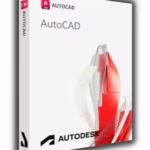Buy Autodesk AutoCAD 2026 Educational 1PC 1 Year Global license at 9StoreOnline.com – best price