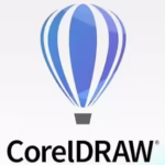 Buy CorelDRAW Standard 2020 at 9StoreOnline.com – best price lifetime license