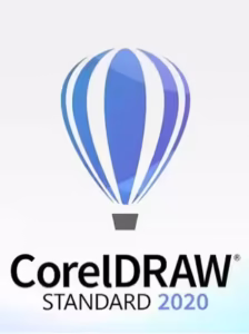 Buy CorelDRAW Standard 2020 at 9StoreOnline.com – best price lifetime license