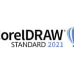Buy CorelDRAW Standard 2021 at 9StoreOnline.com – best price lifetime license