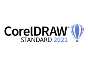 Buy CorelDRAW Standard 2021 at 9StoreOnline.com – best price lifetime license