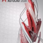 Buy Autodesk AutoCAD 2018 Mac 1 Device 1 Year Global license at 9StoreOnline.com – best price
