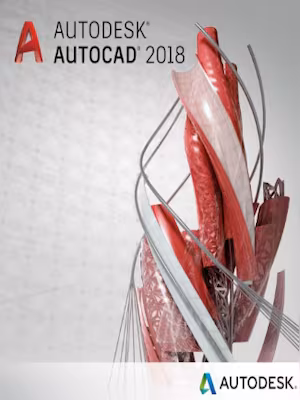 Buy Autodesk AutoCAD 2018 Mac 1 Device 1 Year Global license at 9StoreOnline.com – best price
