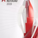Buy Autodesk AutoCAD 2019 Mac 1 Device 1 Year Global license at 9StoreOnline.com – best price