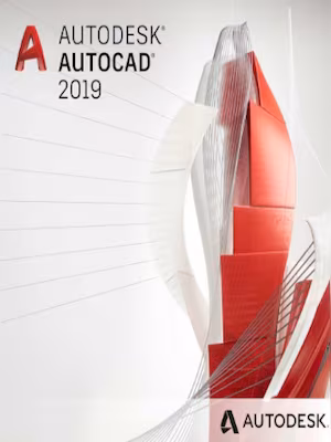 Buy Autodesk AutoCAD 2019 Mac 1 Device 1 Year Global license at 9StoreOnline.com – best price