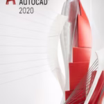 Buy Autodesk AutoCAD 2020 Mac 1 Device 1 Year Global license at 9StoreOnline.com – best price