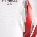 Buy Autodesk AutoCAD 2021 Mac 1 Device 1 Year Global license at 9StoreOnline.com – best price