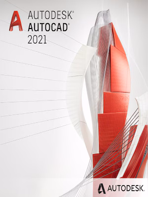 Buy Autodesk AutoCAD 2021 Mac 1 Device 1 Year Global license at 9StoreOnline.com – best price