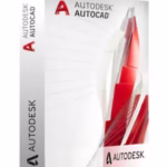 Buy Autodesk AutoCAD 2022 Mac 1 Device 1 Year Global license at 9StoreOnline.com – best price
