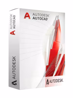 Buy Autodesk AutoCAD 2022 Mac 1 Device 1 Year Global license at 9StoreOnline.com – best price