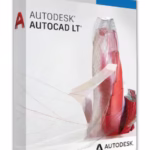 Buy Autodesk AutoCAD LT 2023 Mac 1 Device 1 Year Global license at 9StoreOnline.com – best price