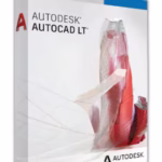 Buy Autodesk AutoCAD LT 2023 PC 1 Device 1 Year Global license at 9StoreOnline.com – best price