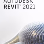Buy Autodesk Revit 2021 1 PC 1 Year Global license at 9StoreOnline.com – best price