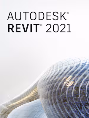Buy Autodesk Revit 2021 1 PC 1 Year Global license at 9StoreOnline.com – best price