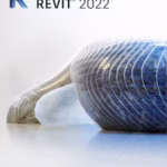 Buy Autodesk Revit 2022 1 PC 1 Year Global license at 9StoreOnline.com – best price