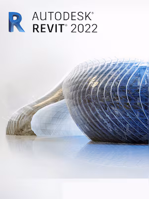 Buy Autodesk Revit 2022 1 PC 1 Year Global license at 9StoreOnline.com – best price