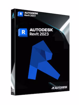 Buy Autodesk Revit 2023 1 PC 1 Year Global license at 9StoreOnline.com – best price