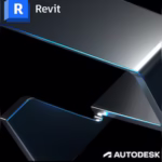 Buy Autodesk Revit 2023 1 PC 1 Year Global license at 9StoreOnline.com – best price