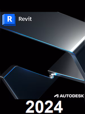 Buy Autodesk Revit 2023 1 PC 1 Year Global license at 9StoreOnline.com – best price