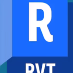 Buy Autodesk Revit 2025 1 PC 1 Year Global license at 9StoreOnline.com – best price