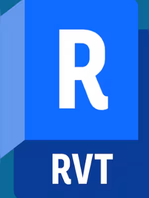 Buy Autodesk Revit 2025 1 PC 1 Year Global license at 9StoreOnline.com – best price