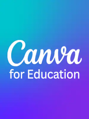 Buy Canva Education 1 Year license at 9StoreOnline.com – best price