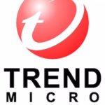 Buy Trend Micro Antivirus and Security 1 Device 1 Year at 9StoreOnline.com – best price